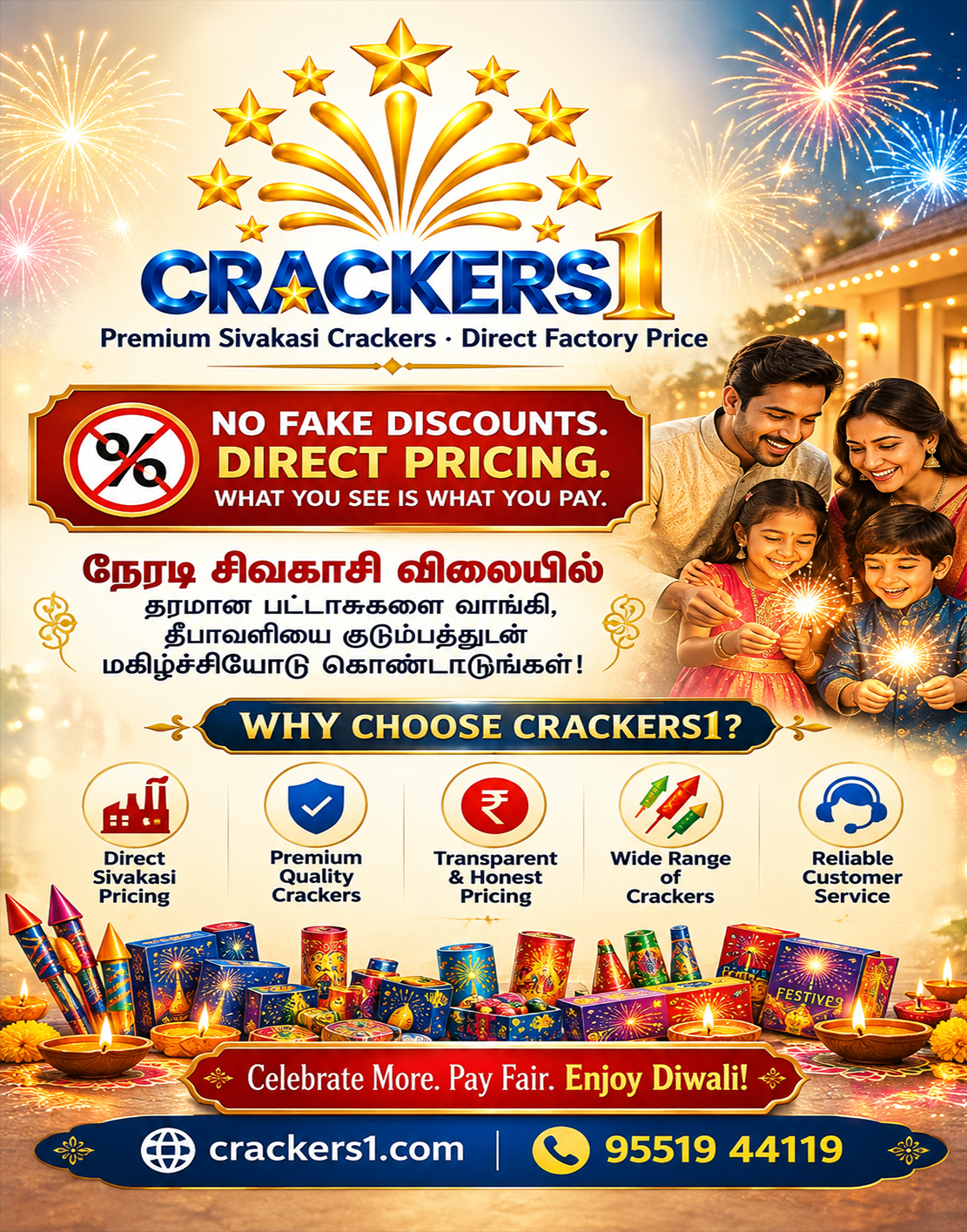 About Crackers1