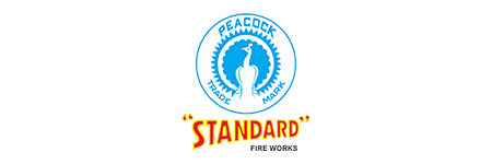 brand