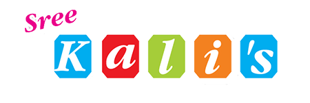 brand