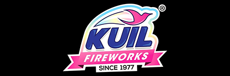 brand