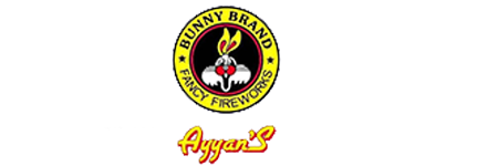 brand