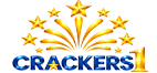 Crackers1 Logo