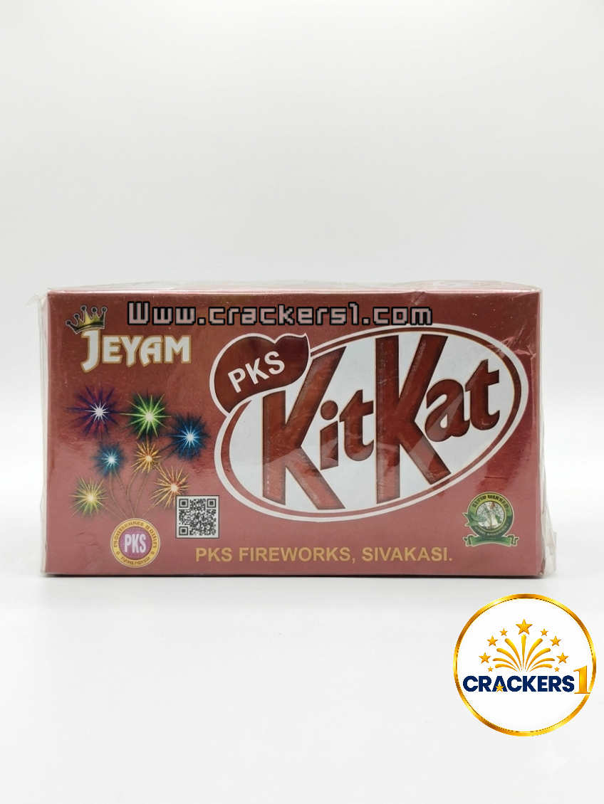 Kit kat (10)