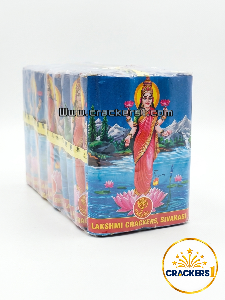 3.5 inch lakshmi