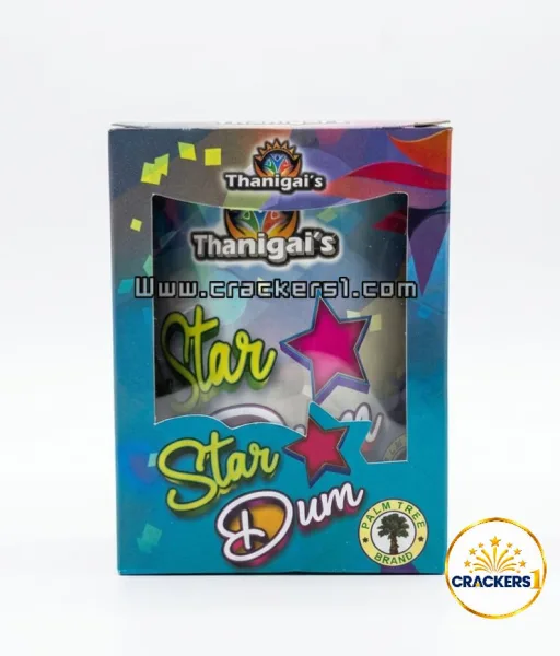 Star dum
